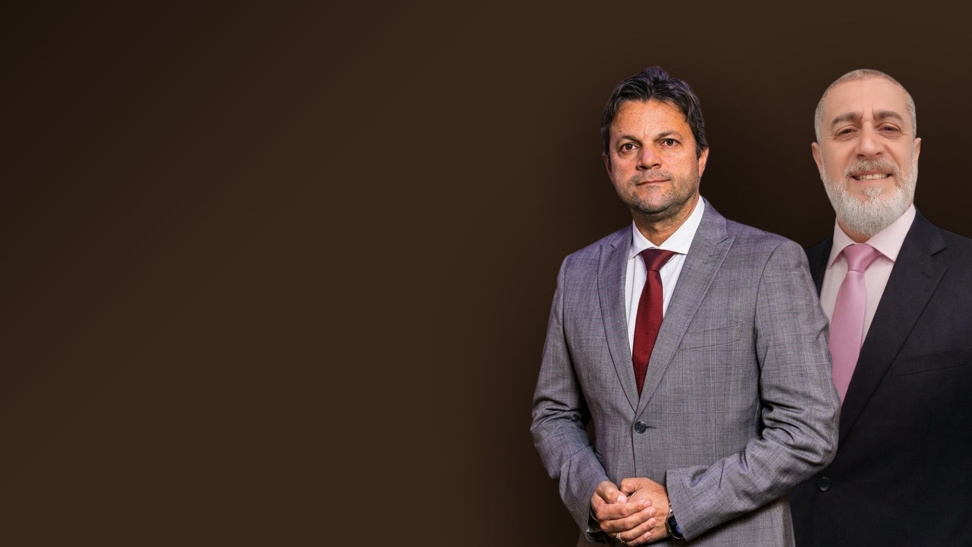 Leonardo Gomes Advocacia Imobiliária